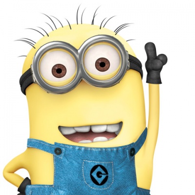 The Minions资料,The Minions最新歌曲,The MinionsMV视频,The Minions音乐专辑,The Minions好听的歌