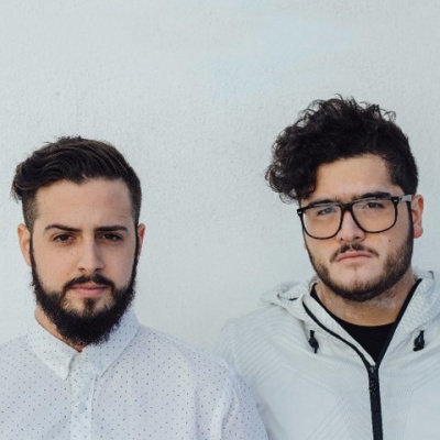 Boombox Cartel、Nevve