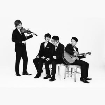 Goodies资料,Goodies最新歌曲,GoodiesMV视频,Goodies音乐专辑,Goodies好听的歌