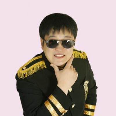이광룡资料,이광룡最新歌曲,이광룡MV视频,이광룡音乐专辑,이광룡好听的歌