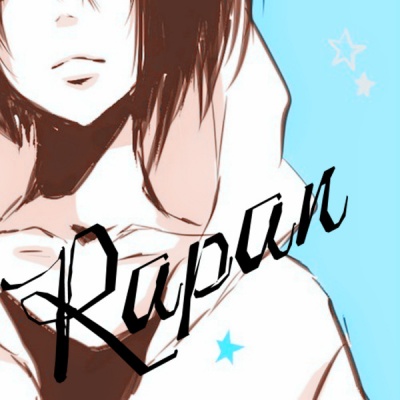 rapan