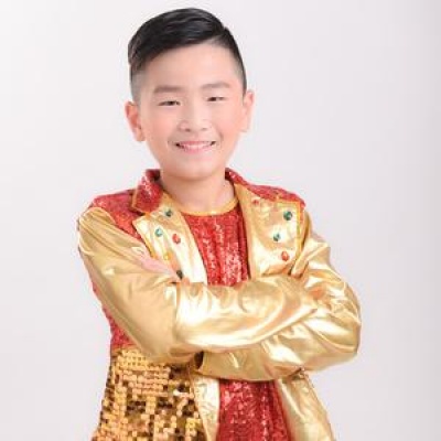 吴承锴资料,吴承锴最新歌曲,吴承锴MV视频,吴承锴音乐专辑,吴承锴好听的歌