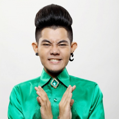 เก่ง ธชย资料,เก่ง ธชย最新歌曲,เก่ง ธชยMV视频,เก่ง ธชย音乐专辑,เก่ง ธชย好听的歌