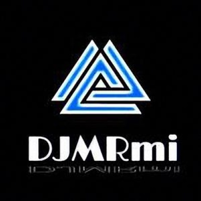 DJMrmi music