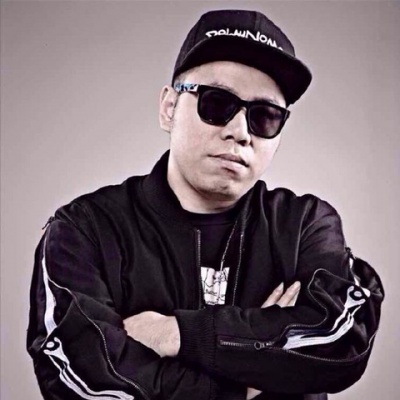 刘京永资料,刘京永最新歌曲,刘京永MV视频,刘京永音乐专辑,刘京永好听的歌