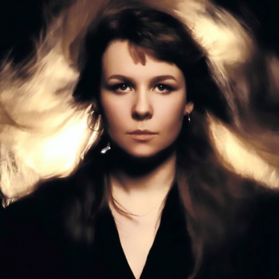 Sandy Denny