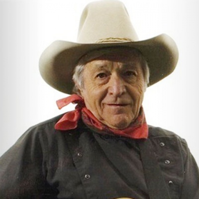 ramblin' jack elliott