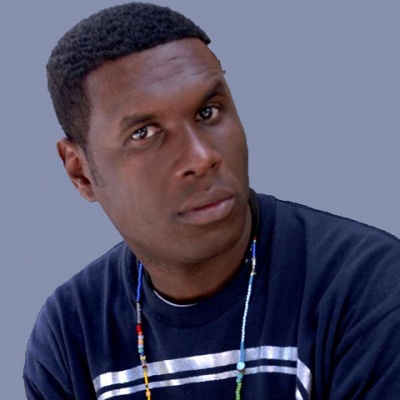 Jay Electronica