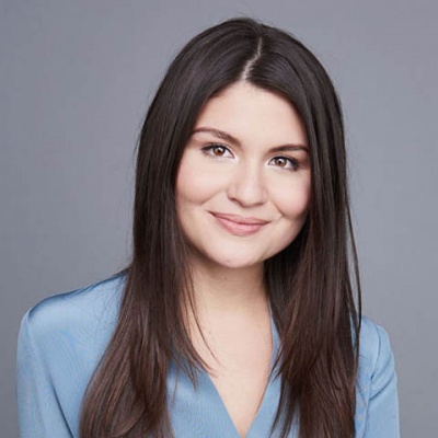 Phillipa Soo