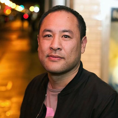 dan the automator