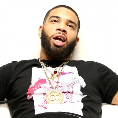 Skippa da Flippa