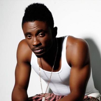 Christopher Martin