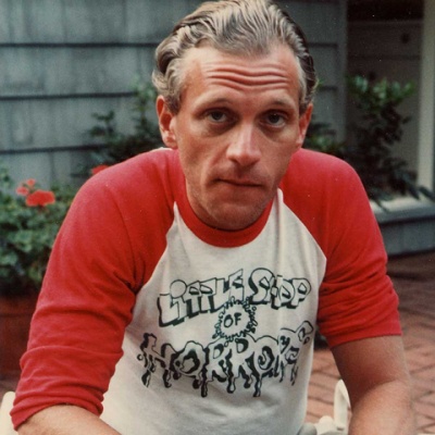 howard ashman