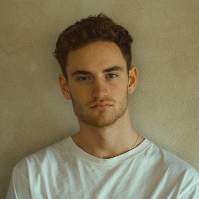 Tom Misch