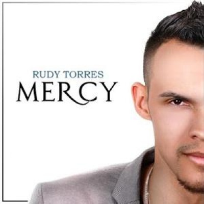 Rudy Torres