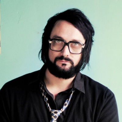 Blaudzun