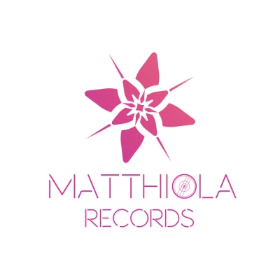 Matthiola Records