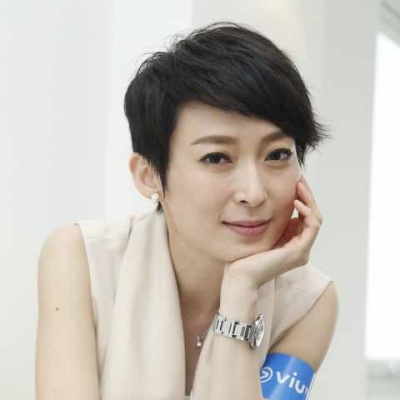 周家怡资料,周家怡最新歌曲,周家怡MV视频,周家怡音乐专辑,周家怡好听的歌