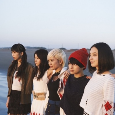 ベイビーレイズJAPAN资料,ベイビーレイズJAPAN最新歌曲,ベイビーレイズJAPANMV视频,ベイビーレイズJAPAN音乐专辑,ベイビーレイズJAPAN好听的歌