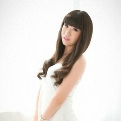 格格君资料,格格君最新歌曲,格格君MV视频,格格君音乐专辑,格格君好听的歌