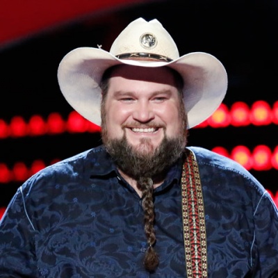 Sundance Head