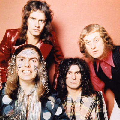 Slade