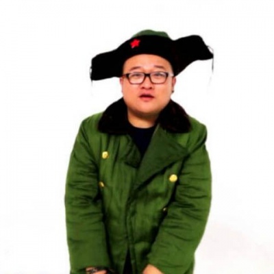 MC和尚资料,MC和尚最新歌曲,MC和尚MV视频,MC和尚音乐专辑,MC和尚好听的歌