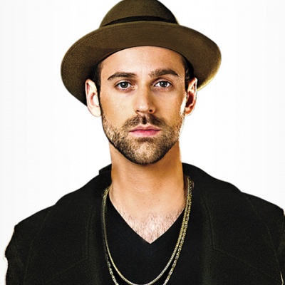 Ryan Lewis