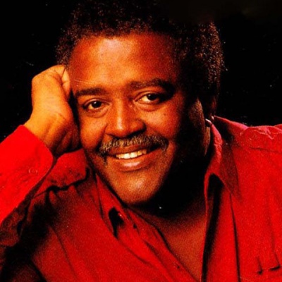 Ray Bryant