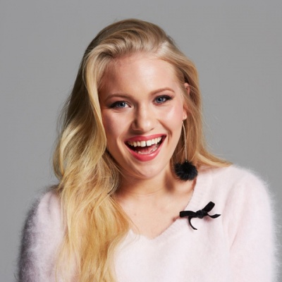 Anja Nissen