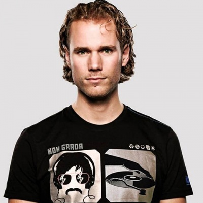 Rick Mitchells资料,Rick Mitchells最新歌曲,Rick MitchellsMV视频,Rick Mitchells音乐专辑,Rick Mitchells好听的歌