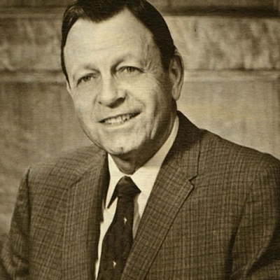 Jimmie Davis