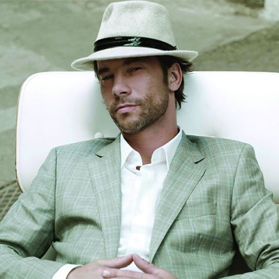 jay kay