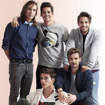 Dvicio、Leslie Grace