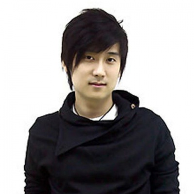 Tae Witsarat资料,Tae Witsarat最新歌曲,Tae WitsaratMV视频,Tae Witsarat音乐专辑,Tae Witsarat好听的歌