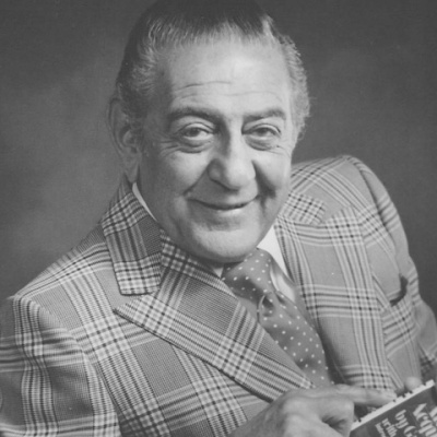 guy lombardo资料,guy lombardo最新歌曲,guy lombardoMV视频,guy lombardo音乐专辑,guy lombardo好听的歌