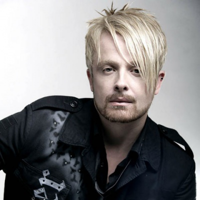Ross Antony资料,Ross Antony最新歌曲,Ross AntonyMV视频,Ross Antony音乐专辑,Ross Antony好听的歌
