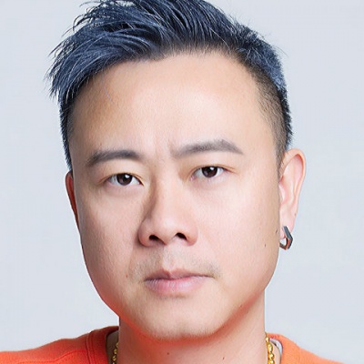 刘洪资料,刘洪最新歌曲,刘洪MV视频,刘洪音乐专辑,刘洪好听的歌