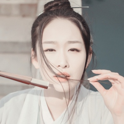 年轮的歌谱