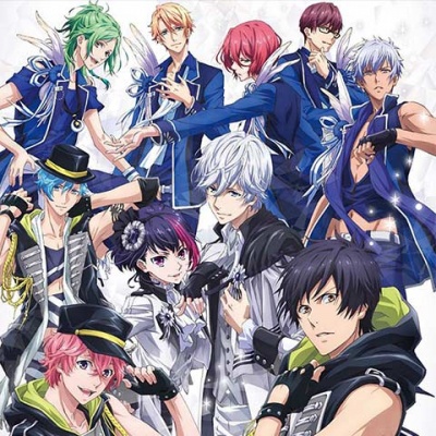 B-PROJECT