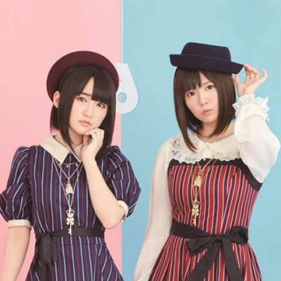 petit milady