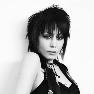 Joan Jett