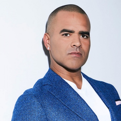 Christopher Jackson、Rachel House、Nicole Scherzinger、Auli'i Cravalho、Louise Bush