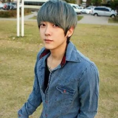 MC老迷糊资料,MC老迷糊最新歌曲,MC老迷糊MV视频,MC老迷糊音乐专辑,MC老迷糊好听的歌