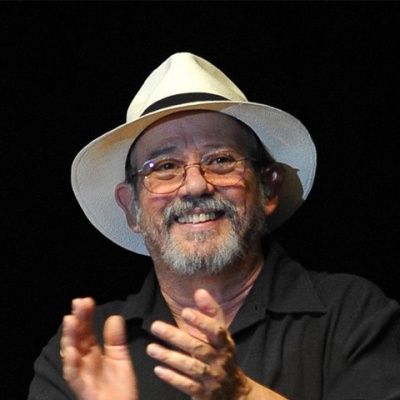 Silvio Rodríguez