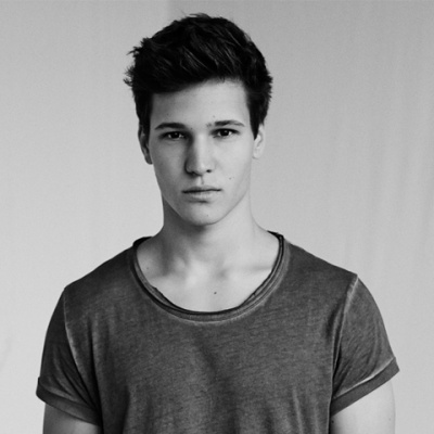 Wincent Weiss