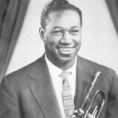 Clifford Brown