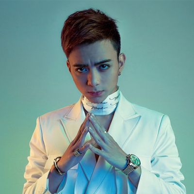 Soobin Hoang Son资料,Soobin Hoang Son最新歌曲,Soobin Hoang SonMV视频,Soobin Hoang Son音乐专辑,Soobin Hoang Son好听的歌