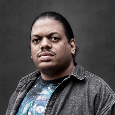 kerri chandler