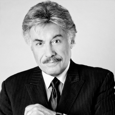 tony orlando